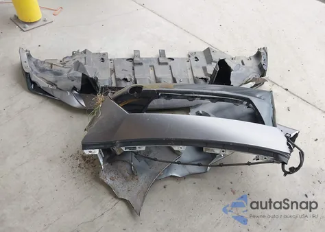 2020 Nissan Gt-R Premium Dual-Clutch 6-Speed Transmission z USA, uszkodzony, nr VIN JN1AR5EF6LM100074